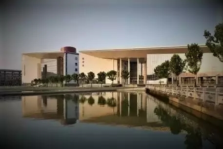 装配式|从PCI看装配式“建筑”:预制/预应力混凝土的发展 装配式资讯 第13张-BIM建筑网 装配式|从PCI看装配式“建筑”:预制/预应力混凝土的发展 装配式资讯 第13张