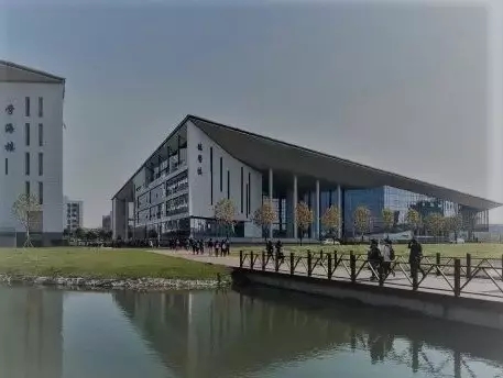 装配式|从PCI看装配式“建筑”:预制/预应力混凝土的发展 装配式资讯 第12张-BIM建筑网 装配式|从PCI看装配式“建筑”:预制/预应力混凝土的发展 装配式资讯 第12张