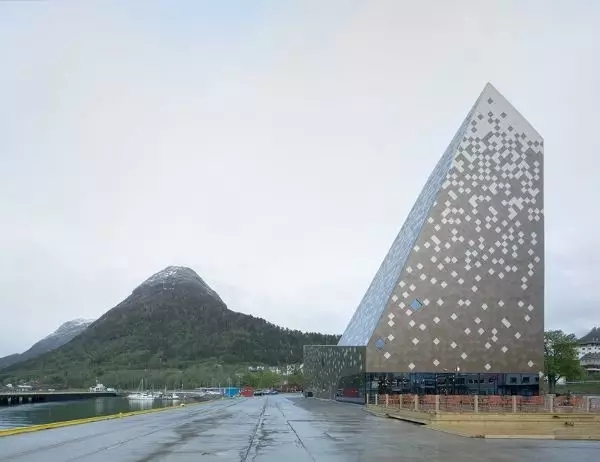 装配式|从PCI看装配式“建筑”:预制/预应力混凝土的发展 装配式资讯 第15张-BIM建筑网 装配式|从PCI看装配式“建筑”:预制/预应力混凝土的发展 装配式资讯 第15张