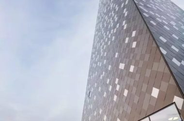 装配式|从PCI看装配式“建筑”:预制/预应力混凝土的发展-BIM建筑网
