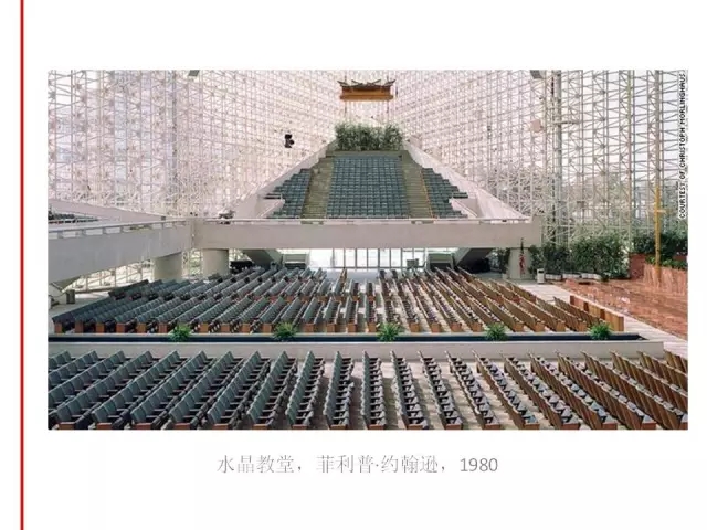 装配式|钢结构编年史(内附代表性钢结构建筑高清大图) 装配式资讯 第26张-BIM建筑网 装配式|钢结构编年史(内附代表性钢结构建筑高清大图) 装配式资讯 第26张