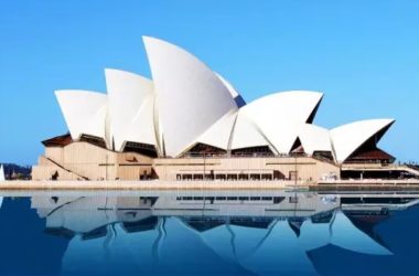 装配式|钢结构编年史(内附代表性钢结构建筑高清大图)-BIM建筑网