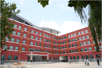 装配式|山东省力推装配式建筑 济南新地块“装配房”应不低于30% 装配式资讯 第3张-BIM建筑网 装配式|山东省力推装配式建筑 济南新地块“装配房”应不低于30% 装配式资讯 第3张