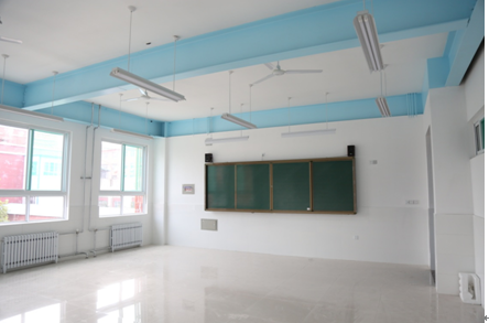 装配式|山东省力推装配式建筑 济南新地块“装配房”应不低于30% 装配式资讯 第5张-BIM建筑网 装配式|山东省力推装配式建筑 济南新地块“装配房”应不低于30% 装配式资讯 第5张