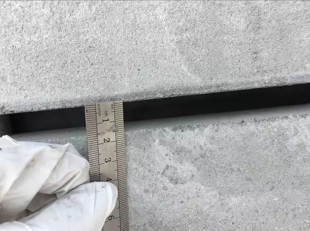 装配式|一文掌握装配式建筑密封胶施工全过程! 装配式资讯 第3张-BIM建筑网 装配式|一文掌握装配式建筑密封胶施工全过程! 装配式资讯 第3张