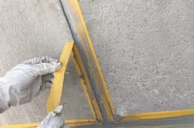 装配式|一文掌握装配式建筑密封胶施工全过程!-BIM建筑网