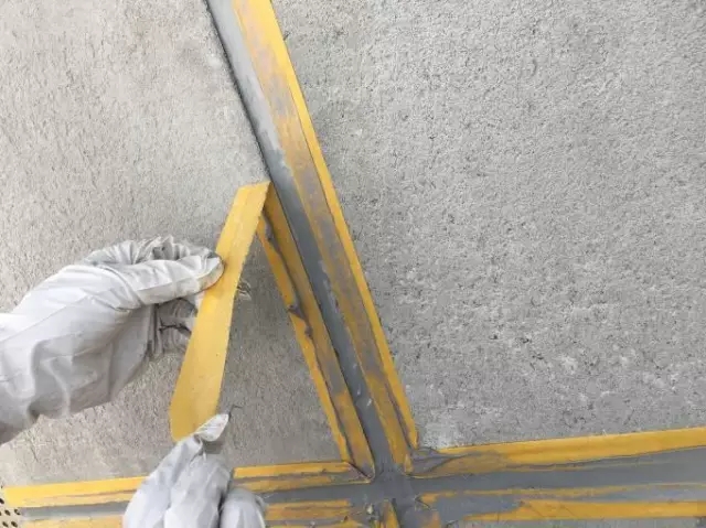 装配式|一文掌握装配式建筑密封胶施工全过程! 装配式资讯 第11张-BIM建筑网 装配式|一文掌握装配式建筑密封胶施工全过程! 装配式资讯 第11张