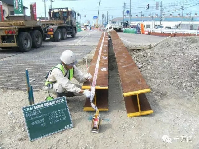 装配式|来看看西欧和日本是这样建造钢结构住宅的 装配式资讯 第1张-BIM建筑网 装配式|来看看西欧和日本是这样建造钢结构住宅的 装配式资讯 第1张