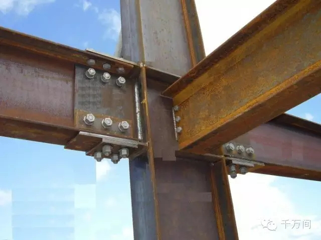 装配式|来看看西欧和日本是这样建造钢结构住宅的 装配式资讯 第18张-BIM建筑网 装配式|来看看西欧和日本是这样建造钢结构住宅的 装配式资讯 第18张