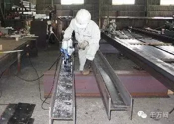 装配式|来看看西欧和日本是这样建造钢结构住宅的 装配式资讯 第22张-BIM建筑网 装配式|来看看西欧和日本是这样建造钢结构住宅的 装配式资讯 第22张