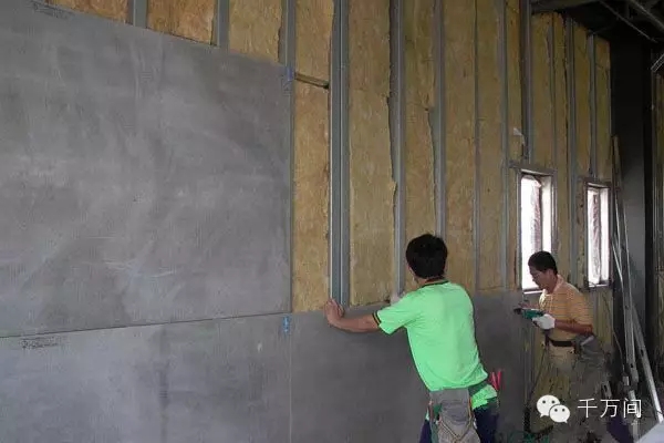 装配式|来看看西欧和日本是这样建造钢结构住宅的 装配式资讯 第26张-BIM建筑网 装配式|来看看西欧和日本是这样建造钢结构住宅的 装配式资讯 第26张