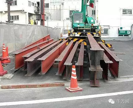 装配式|来看看西欧和日本是这样建造钢结构住宅的 装配式资讯 第28张-BIM建筑网 装配式|来看看西欧和日本是这样建造钢结构住宅的 装配式资讯 第28张