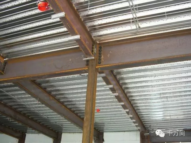 装配式|来看看西欧和日本是这样建造钢结构住宅的 装配式资讯 第29张-BIM建筑网 装配式|来看看西欧和日本是这样建造钢结构住宅的 装配式资讯 第29张