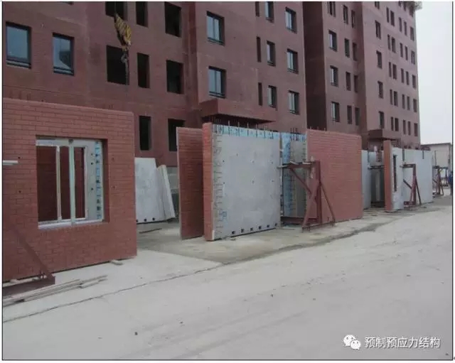 装配式|装配式建筑成本过高?假议题或面对它? 装配式资讯 第2张-BIM建筑网 装配式|装配式建筑成本过高?假议题或面对它? 装配式资讯 第2张