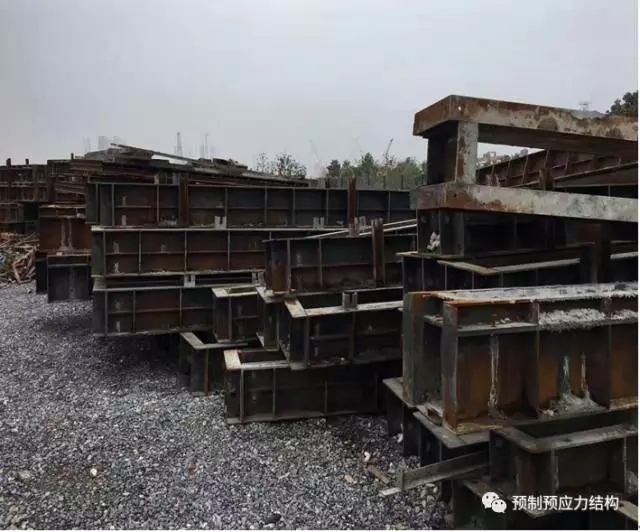 装配式|装配式建筑成本过高?假议题或面对它? 装配式资讯 第3张-BIM建筑网 装配式|装配式建筑成本过高?假议题或面对它? 装配式资讯 第3张