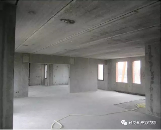装配式|装配式建筑成本过高?假议题或面对它? 装配式资讯 第5张-BIM建筑网 装配式|装配式建筑成本过高?假议题或面对它? 装配式资讯 第5张
