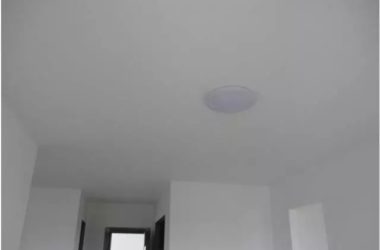 装配式|装配式建筑成本过高?假议题或面对它?-BIM建筑网