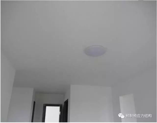 装配式|装配式建筑成本过高?假议题或面对它? 装配式资讯 第7张-BIM建筑网 装配式|装配式建筑成本过高?假议题或面对它? 装配式资讯 第7张