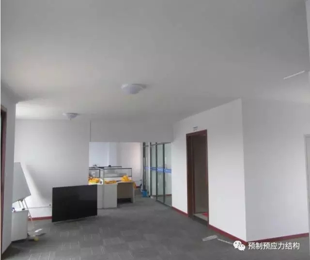 装配式|装配式建筑成本过高?假议题或面对它? 装配式资讯 第6张-BIM建筑网 装配式|装配式建筑成本过高?假议题或面对它? 装配式资讯 第6张