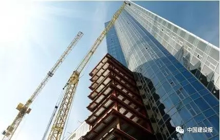 装配式|中国建筑业协会会长王铁宏:消除当前装配式建筑发展中的三重顾虑 装配式资讯 第4张-BIM建筑网 装配式|中国建筑业协会会长王铁宏:消除当前装配式建筑发展中的三重顾虑 装配式资讯 第4张