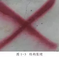 装配式|PC 构件结构质量通病分析、预防和处理 装配式资讯 第3张-BIM建筑网 装配式|PC 构件结构质量通病分析、预防和处理 装配式资讯 第3张