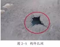 装配式|PC 构件结构质量通病分析、预防和处理 装配式资讯 第9张-BIM建筑网 装配式|PC 构件结构质量通病分析、预防和处理 装配式资讯 第9张