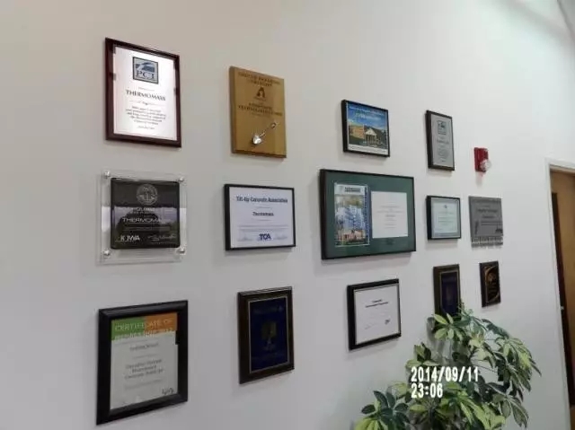 装配式|纯干货!百余张大图为您呈现美国PC产业发展 装配式资讯 第2张-BIM建筑网 装配式|纯干货!百余张大图为您呈现美国PC产业发展 装配式资讯 第2张