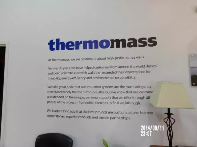 装配式|纯干货!百余张大图为您呈现美国PC产业发展 装配式资讯 第3张-BIM建筑网 装配式|纯干货!百余张大图为您呈现美国PC产业发展 装配式资讯 第3张
