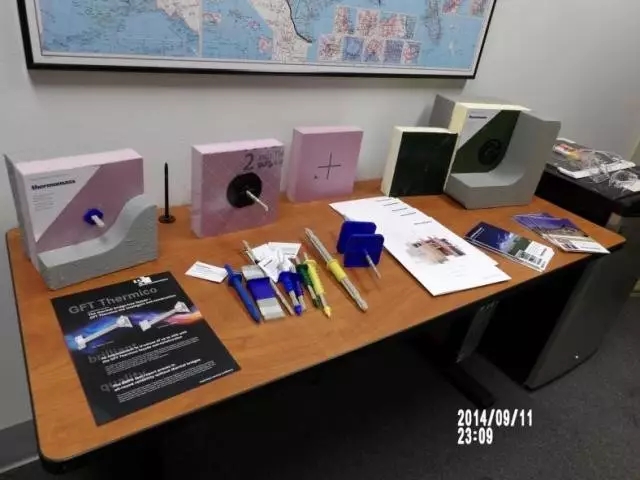 装配式|纯干货!百余张大图为您呈现美国PC产业发展 装配式资讯 第4张-BIM建筑网 装配式|纯干货!百余张大图为您呈现美国PC产业发展 装配式资讯 第4张