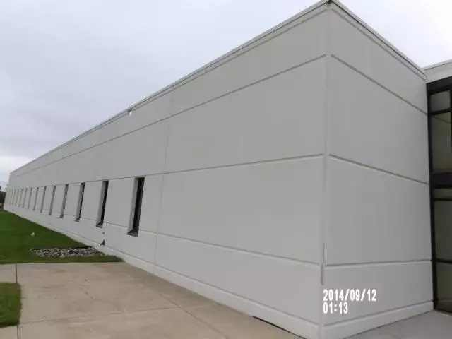 装配式|纯干货!百余张大图为您呈现美国PC产业发展 装配式资讯 第5张-BIM建筑网 装配式|纯干货!百余张大图为您呈现美国PC产业发展 装配式资讯 第5张