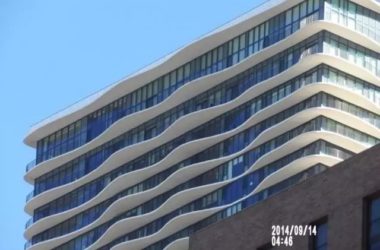 装配式|纯干货！百余张大图为您呈现美国PC产业发展-BIM建筑网