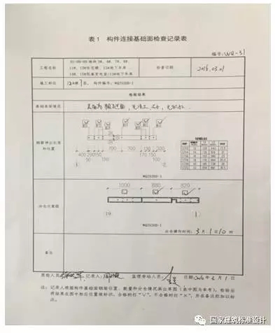 装配式|李浩:典型装配整体式剪力墙住宅施工要点分析 装配式资讯 第16张-BIM建筑网 装配式|李浩:典型装配整体式剪力墙住宅施工要点分析 装配式资讯 第16张