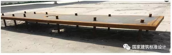 装配式|李浩:典型装配整体式剪力墙住宅施工要点分析 装配式资讯 第17张-BIM建筑网 装配式|李浩:典型装配整体式剪力墙住宅施工要点分析 装配式资讯 第17张