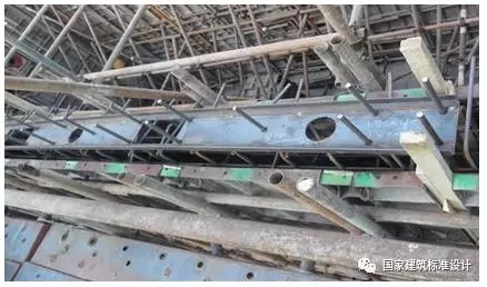 装配式|李浩:典型装配整体式剪力墙住宅施工要点分析 装配式资讯 第18张-BIM建筑网 装配式|李浩:典型装配整体式剪力墙住宅施工要点分析 装配式资讯 第18张