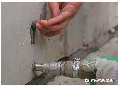 装配式|李浩:典型装配整体式剪力墙住宅施工要点分析 装配式资讯 第20张-BIM建筑网 装配式|李浩:典型装配整体式剪力墙住宅施工要点分析 装配式资讯 第20张