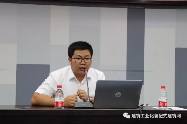 装配式|罗晓峰:装配式建筑密封胶选择与施工 装配式资讯 第1张-BIM建筑网 装配式|罗晓峰:装配式建筑密封胶选择与施工 装配式资讯 第1张