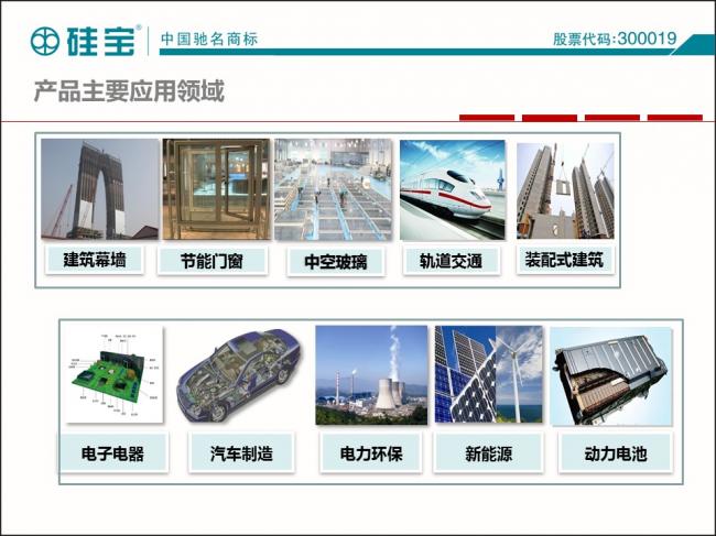 装配式|罗晓峰:装配式建筑密封胶选择与施工 装配式资讯 第59张-BIM建筑网 装配式|罗晓峰:装配式建筑密封胶选择与施工 装配式资讯 第59张