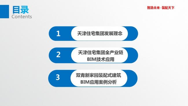 装配式|张文龄:BIM技术在双青新家园装配式混凝土建筑中的应用 装配式资讯 第3张-BIM建筑网 装配式|张文龄:BIM技术在双青新家园装配式混凝土建筑中的应用 装配式资讯 第3张