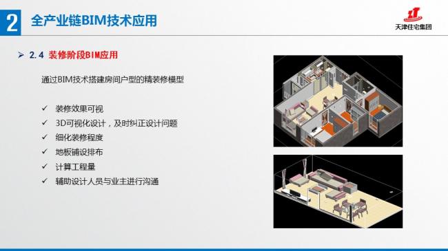装配式|张文龄:BIM技术在双青新家园装配式混凝土建筑中的应用 装配式资讯 第24张-BIM建筑网 装配式|张文龄:BIM技术在双青新家园装配式混凝土建筑中的应用 装配式资讯 第24张