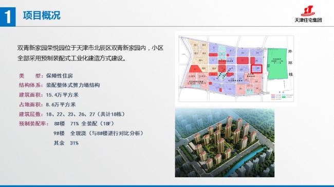 装配式|张文龄:BIM技术在双青新家园装配式混凝土建筑中的应用 装配式资讯 第28张-BIM建筑网 装配式|张文龄:BIM技术在双青新家园装配式混凝土建筑中的应用 装配式资讯 第28张