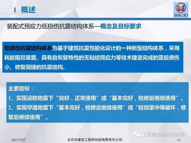 装配式|装配式预应力混凝土框架低损伤抗震结构体系(附pdf文件下载方式) 装配式资讯 第11张-BIM建筑网 装配式|装配式预应力混凝土框架低损伤抗震结构体系(附pdf文件下载方式) 装配式资讯 第11张