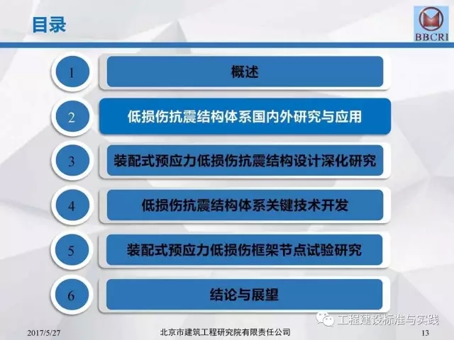 装配式|装配式预应力混凝土框架低损伤抗震结构体系(附pdf文件下载方式) 装配式资讯 第13张-BIM建筑网 装配式|装配式预应力混凝土框架低损伤抗震结构体系(附pdf文件下载方式) 装配式资讯 第13张