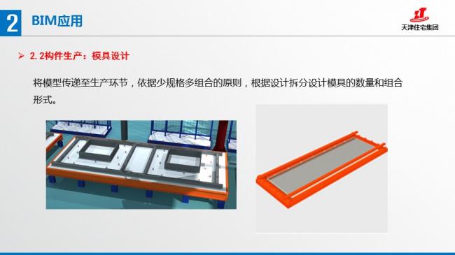 装配式|张文龄:BIM技术在双青新家园装配式混凝土建筑中的应用 装配式资讯 第38张-BIM建筑网 装配式|张文龄:BIM技术在双青新家园装配式混凝土建筑中的应用 装配式资讯 第38张