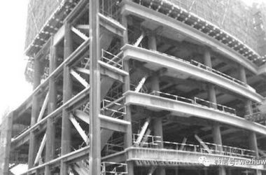 装配式|今年底，山东临沂装配式建筑将达200万平方米！-BIM建筑网