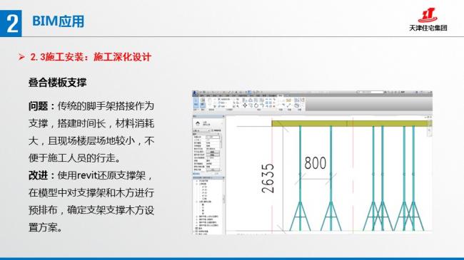 装配式|张文龄:BIM技术在双青新家园装配式混凝土建筑中的应用 装配式资讯 第46张-BIM建筑网 装配式|张文龄:BIM技术在双青新家园装配式混凝土建筑中的应用 装配式资讯 第46张