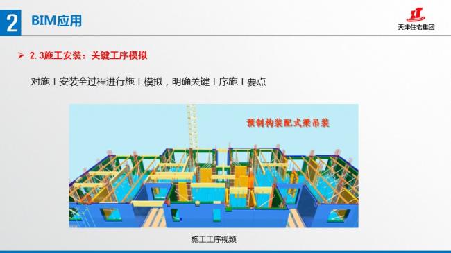装配式|张文龄:BIM技术在双青新家园装配式混凝土建筑中的应用 装配式资讯 第51张-BIM建筑网 装配式|张文龄:BIM技术在双青新家园装配式混凝土建筑中的应用 装配式资讯 第51张