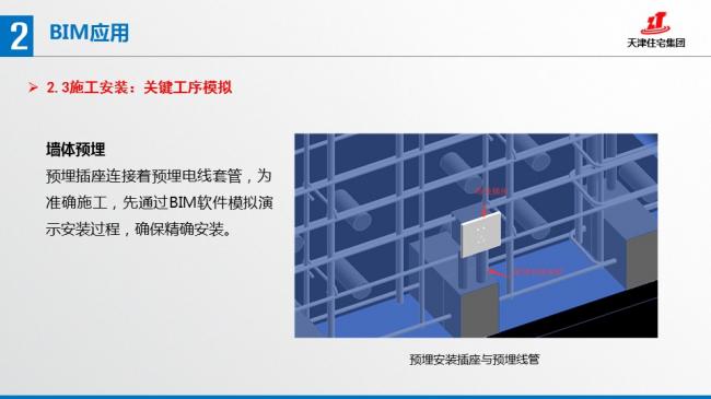 装配式|张文龄:BIM技术在双青新家园装配式混凝土建筑中的应用 装配式资讯 第52张-BIM建筑网 装配式|张文龄:BIM技术在双青新家园装配式混凝土建筑中的应用 装配式资讯 第52张