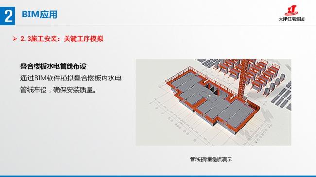 装配式|张文龄:BIM技术在双青新家园装配式混凝土建筑中的应用 装配式资讯 第53张-BIM建筑网 装配式|张文龄:BIM技术在双青新家园装配式混凝土建筑中的应用 装配式资讯 第53张