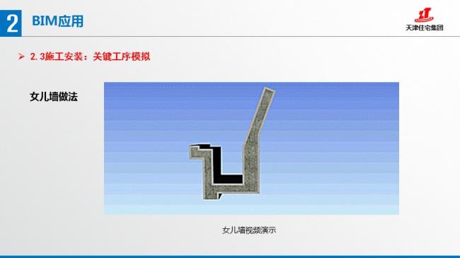 装配式|张文龄:BIM技术在双青新家园装配式混凝土建筑中的应用 装配式资讯 第56张-BIM建筑网 装配式|张文龄:BIM技术在双青新家园装配式混凝土建筑中的应用 装配式资讯 第56张