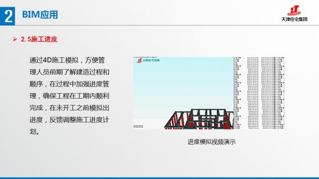 装配式|张文龄:BIM技术在双青新家园装配式混凝土建筑中的应用 装配式资讯 第60张-BIM建筑网 装配式|张文龄:BIM技术在双青新家园装配式混凝土建筑中的应用 装配式资讯 第60张